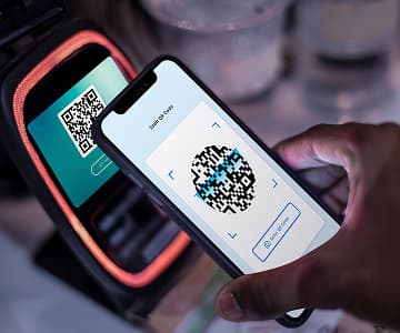 Cashless Payment avatar