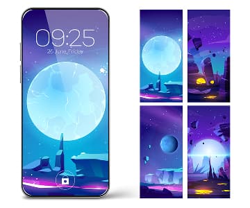 Screen Illustrations avatar